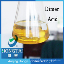 Dimer Acid (Hy-003)